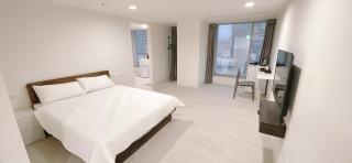 三弄旅宿3rd Alley Inn - 1