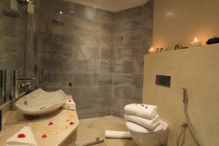 Riad Infinity Sea - Marrakesh - 6