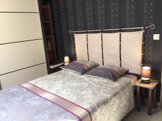 Chambre d'hôte " Le Ponant " - Marsillargues - 3