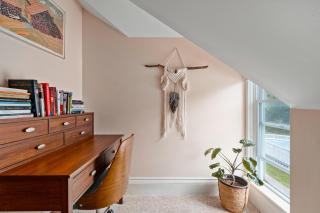 Sunroom on Maple - Picton - 6