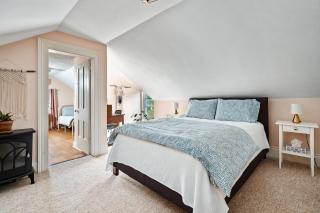 Sunroom on Maple - Picton - 7
