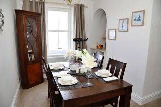 Finest Retreats - Glendale - Skinburness - 5