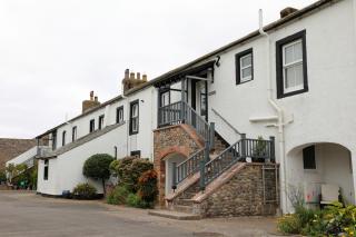 Finest Retreats - Glendale - 8