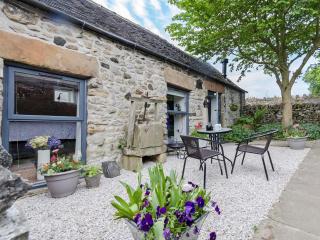Bailey's Barn - Bonsall - 9
