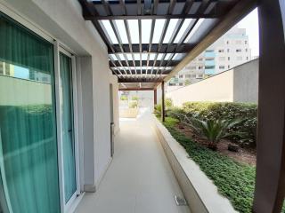 LK Funcionários 1 - 5