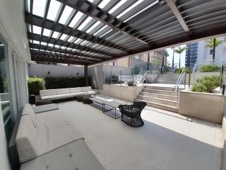 LK Funcionários 1 - 4