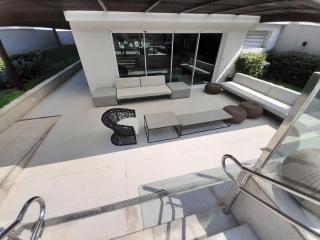 LK Funcionários 1 - 1