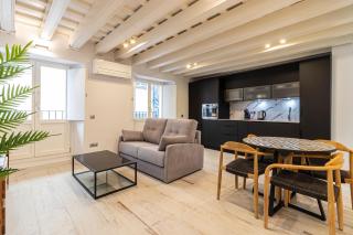 Allo Apartments San Roque 1ºA - 9