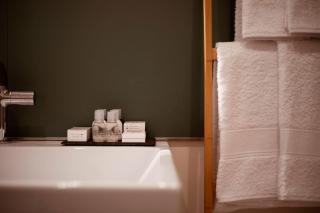 Cobalto Suite - Campobasso - 1