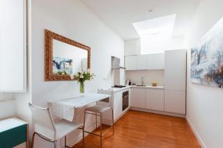 Cobalto Suite - Campobasso - 4