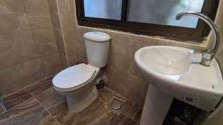 studio with private entrance and garden - Il Cairo - 6