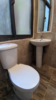 studio with private entrance and garden - Il Cairo - 3