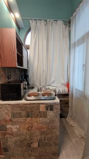 studio with private entrance and garden - Il Cairo - 2
