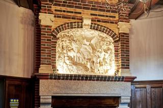 La Tour D Aligre - 1