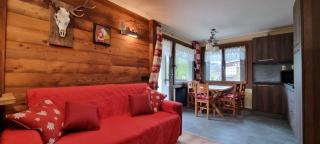 Baita del Cervino CIR n 0016 - Breuil-Cervinia - 2