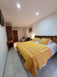 le clos des sources - Saint-Chamas - 3