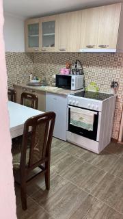 Pro Arte 2 - Kladovo - 2