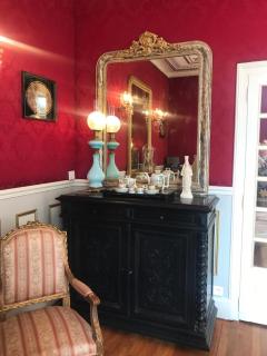 VICHY LUXE NAPOLEON III - Vichy - 5