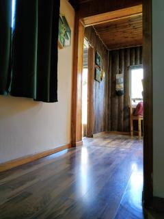 beit nofesh waiss - 1