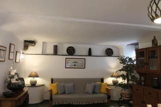 Casa Dom Dinis - Monsaraz - 2