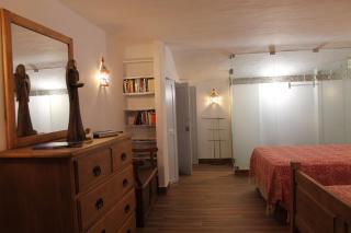 Casa Dom Dinis - Monsaraz - 1