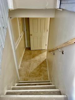 Z & Z Apartment 2 - 3
