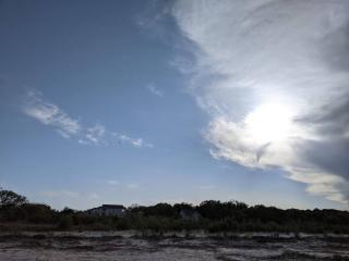Zen Place - Hilton Head Island - 1