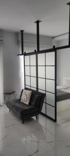 Apartament Centrum - 4