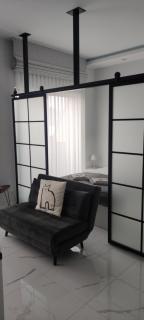 Apartament Centrum - 5