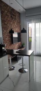 Apartament Centrum - 8