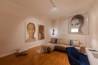 Cobalto Suite - Campobasso - 9