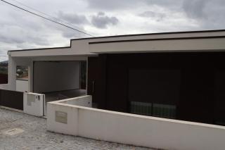 Sweet Home - 1