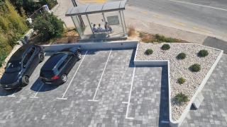 Apartment M&A - Zadar - 6