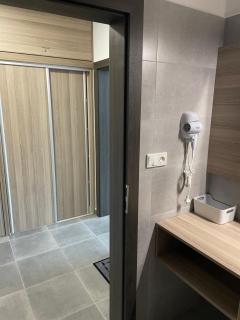 Apartmán Kapy Lipno - Lipno nad Vltavou - 2