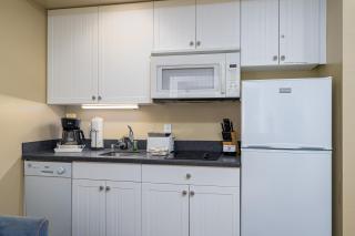 Harbour House at the Inn 313 - Fort Myers Beach - 3