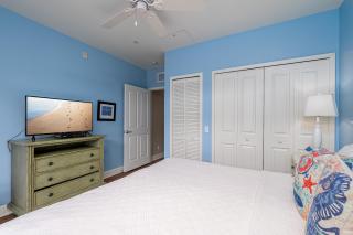 Harbour House at the Inn 313 - Fort Myers Beach - 4