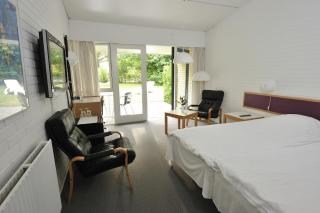 Hotel Balka Strand - 4