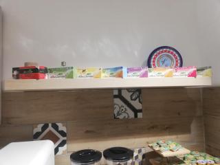 Bnb Simy2 - Napels - 2