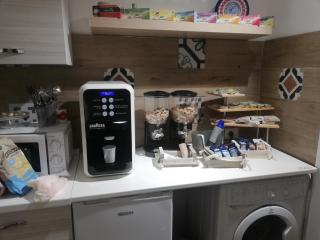 Bnb Simy2 - Napels - 3