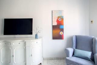 Home Bernadette - 7