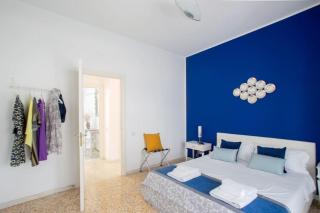 Home Bernadette - 2