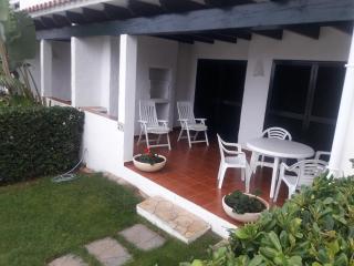 Via de Jardin 10 casa 20 - Arenal d'en Castell - 6