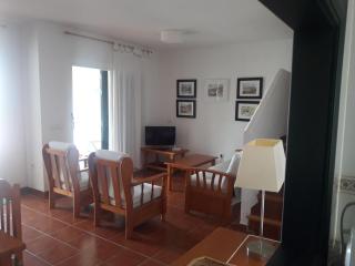 Via de Jardin 10 casa 20 - Arenal d'en Castell - 2