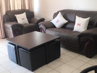 BJ&T Vacation Homes - Kasane - 7