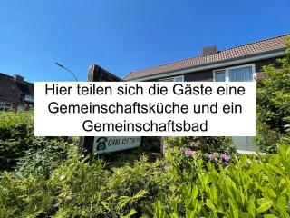 Garis Pension - Heide - 6