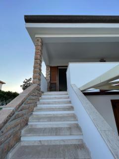 Casa Miele - Santa Lucia - 1