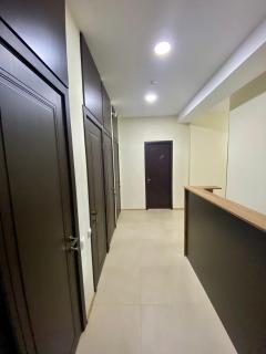 HOSTEL NUMBER 49 - Tbilisi - 9