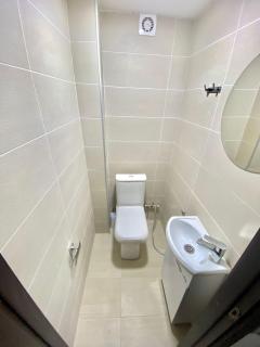 HOSTEL NUMBER 49 - Tbilisi - 1