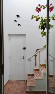 Casa Victoria - Olhão - 4