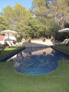 Villa Vallmar - Valldemossa - 6